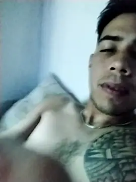 Fede26Zonasur online show from 11/06/25, 07:15