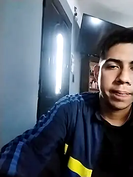 Fede26Zonasur online show from 11/07/25, 10:37