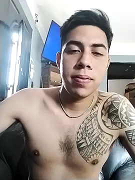 Fede26Zonasur online show from 11/12/25, 11:43