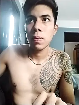 Fede26Zonasur online show from 11/21/25, 12:59