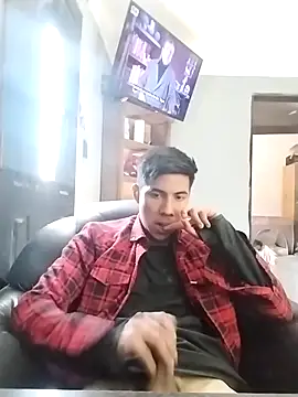 Fede26Zonasur online show from 11/22/25, 12:59