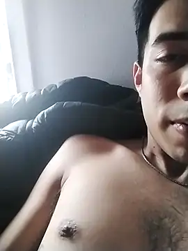 Fede26Zonasur online show from 11/27/25, 11:45