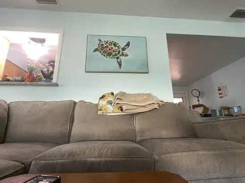 hatgirlsolo online show from 12/01/25, 08:14