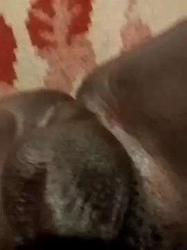 Snapshot of Reajune2001 chatting on 04/20/26, 02:09 Reajune2001 online show from 04/20/26, 02:09