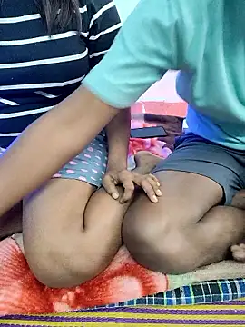 Cuty Pussy1 online show from 01/12/26, 06:29