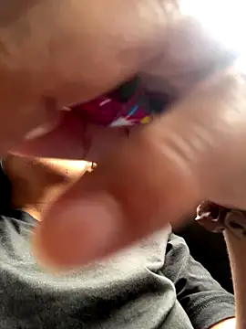 SHAILABROWN online show from 11/06/25, 07:48