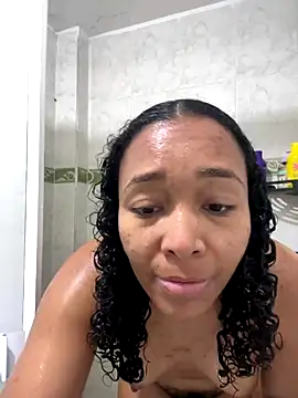 SHAILABROWN online show from 12/14/25, 01:11