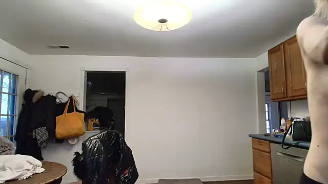 lanasharapovaxxx online show from 11/30/25, 11:09