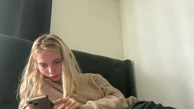 lanasharapovaxxx online show from 01/10/26, 03:14