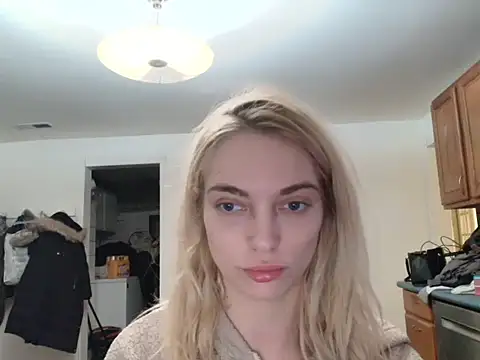 lanasharapovaxxx online show from 01/11/26, 11:54