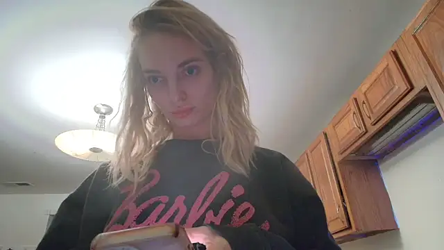 lanasharapovaxxx online show from 01/17/26, 12:04