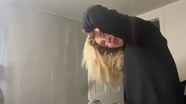 lanasharapovaxxx online show from 02/14/26, 03:53