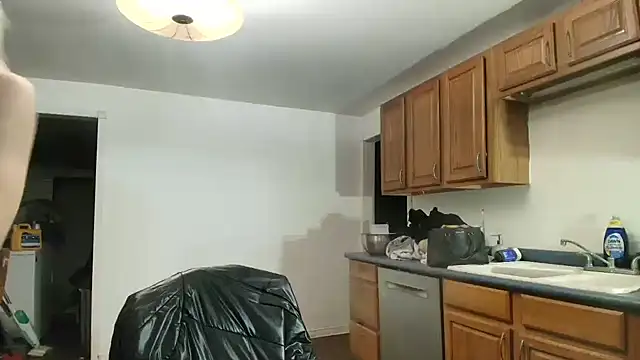 lanasharapovaxxx online show from 02/22/26, 02:45