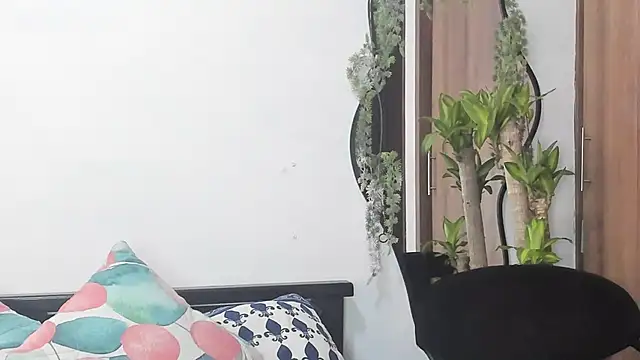 MailynAndNick online show from 02/20/26, 01:44