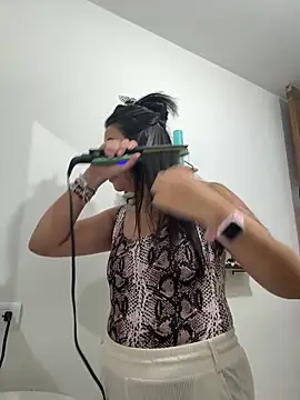 MailynAndNick online show from 02/23/26, 02:03