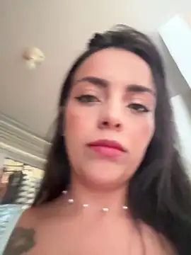 MailynAndNick online show from 03/05/26, 04:03