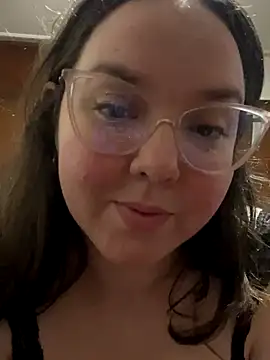 justaldita online show from 11/04/25, 12:21