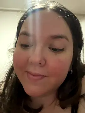 justaldita online show from 11/08/25, 11:36