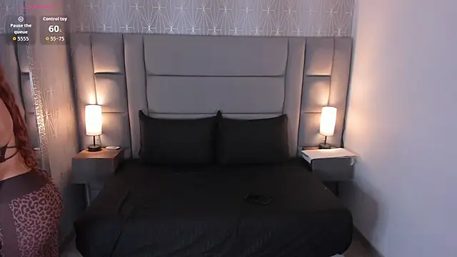 Snapshot of lexiee__ chatting on 12/03/25, 11:52 lexiee online show from 12/03/25, 11:52