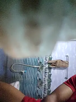 Long-termMarble56 online show from 11/24/25, 06:29