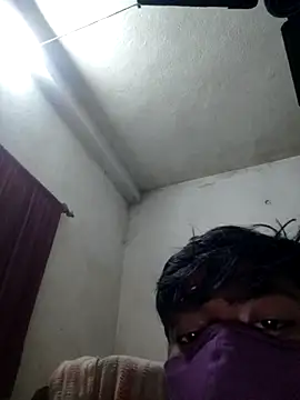 Long-termMarble56 online show from 11/26/25, 07:48