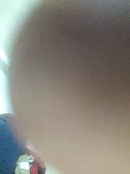 Long-termMarble56 online show from 11/28/25, 08:33