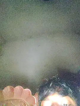 Long-termMarble56 online show from 11/29/25, 10:02