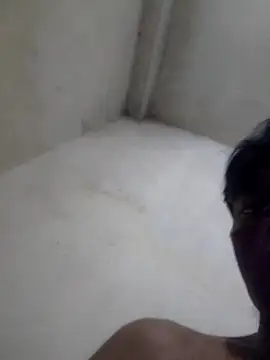 Long-termMarble56 online show from 12/04/25, 07:11