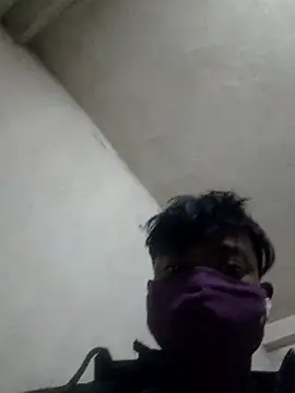 Long-termMarble56 online show from 01/13/26, 07:41