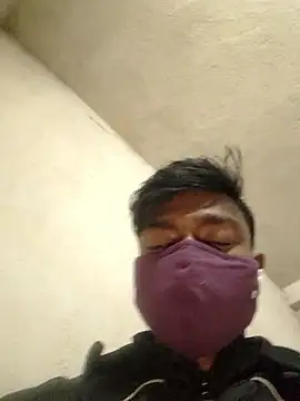 Long-termMarble56 online show from 01/14/26, 09:52