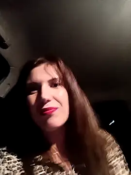 Sandragreg31 online show from 11/04/25, 07:24