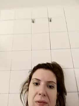 Sandragreg31 online show from 11/21/25, 04:27