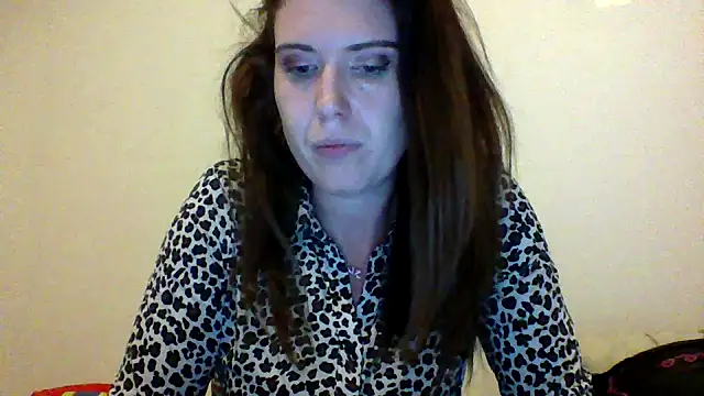 Sandragreg31 online show from 11/22/25, 05:01