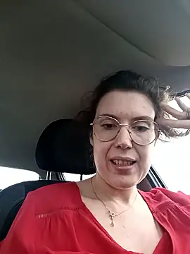 Sandragreg31 online show from 01/17/26, 04:11