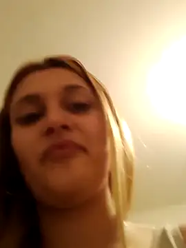 larubia arg online show from 11/01/25, 03:52