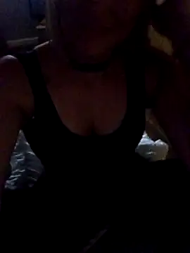 fragoli online show from 11/01/25, 02:52