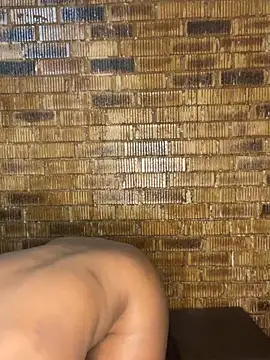 Snapshot of SP1CY_MOMMY chatting on 11/11/25, 03:17 SP1CY MOMMY online show from 11/11/25, 03:17