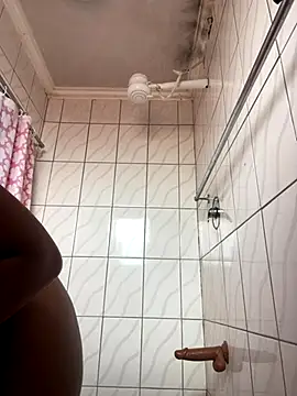 Snapshot of SP1CY_MOMMY chatting on 11/25/25, 09:20 SP1CY MOMMY online show from 11/25/25, 09:20