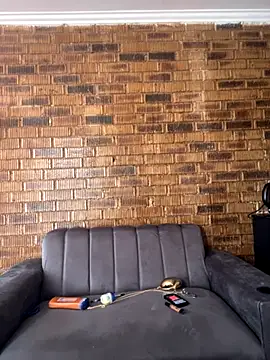 Snapshot of SP1CY_MOMMY chatting on 11/29/25, 10:51 SP1CY MOMMY online show from 11/29/25, 10:51