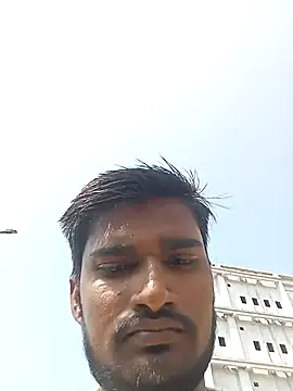 Snapshot of GleefulAkashyyy chatting on 11/22/25, 06:56 GleefulAkashyyy online show from 11/22/25, 06:56