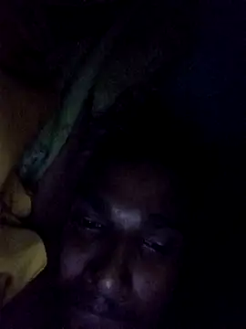 Snapshot of GleefulAkashyyy chatting on 11/23/25, 06:08 GleefulAkashyyy online show from 11/23/25, 06:08