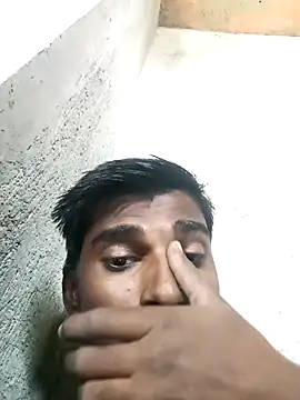 Snapshot of GleefulAkashyyy chatting on 11/24/25, 06:13 GleefulAkashyyy online show from 11/24/25, 06:13