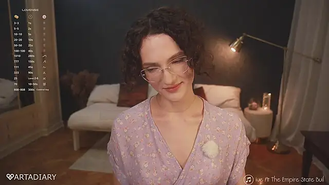 Snapshot of _arta_ chatting on 03/01/26, 03:03 arta online show from 03/01/26, 03:03