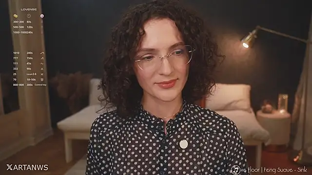 Snapshot of _arta_ chatting on 03/04/26, 02:56 arta online show from 03/04/26, 02:56