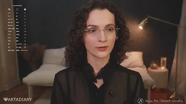 Snapshot of _arta_ chatting on 03/05/26, 02:35 arta online show from 03/05/26, 02:35