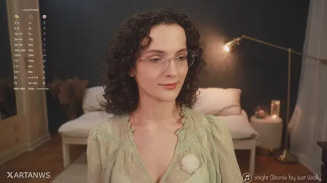 Snapshot of _arta_ chatting on 03/06/26, 02:13 arta online show from 03/06/26, 02:13