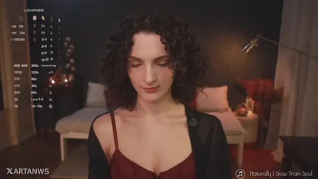 Snapshot of _arta_ chatting on 03/21/26, 03:04 arta online show from 03/21/26, 03:04