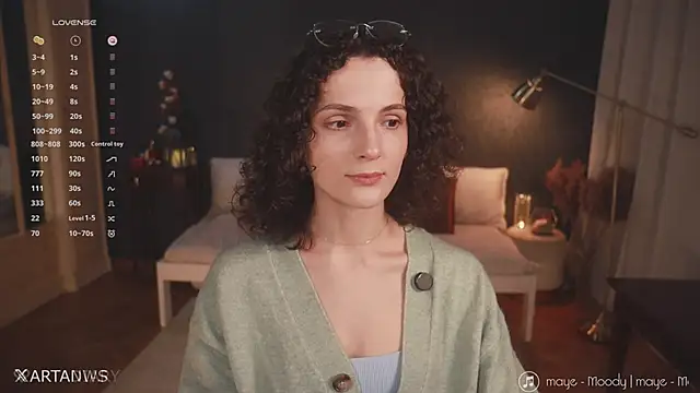 Snapshot of _arta_ chatting on 03/30/26, 01:01 arta online show from 03/30/26, 01:01