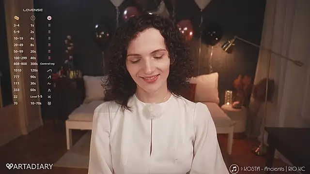 Snapshot of _arta_ chatting on 04/01/26, 02:14 arta online show from 04/01/26, 02:14