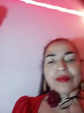 MaryRoze  online show from 11/15/25, 10:59